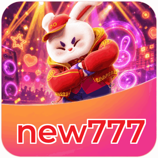 new777