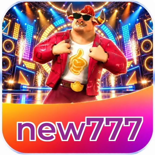 new777 Big Wins e Jackpots