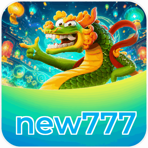 new777