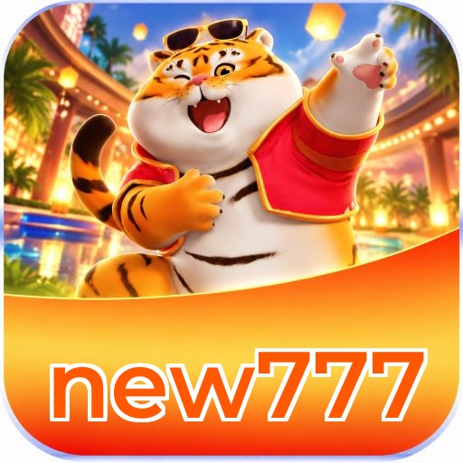 Loteria new777 - Mega-Sena, Lotofácil e Quina online
