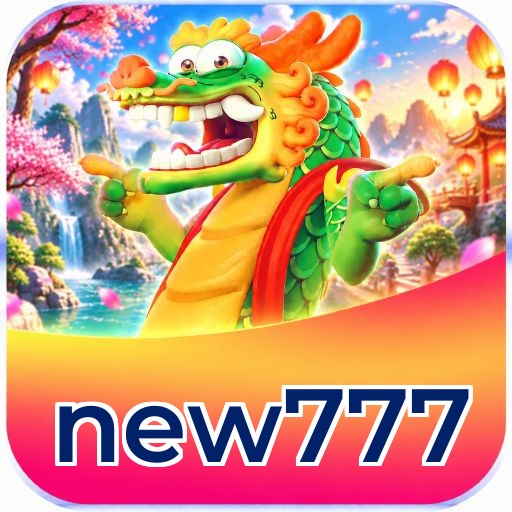 Slots new777 - RTP Alto Certificado