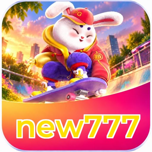 new777 Licença Curaçao Gaming