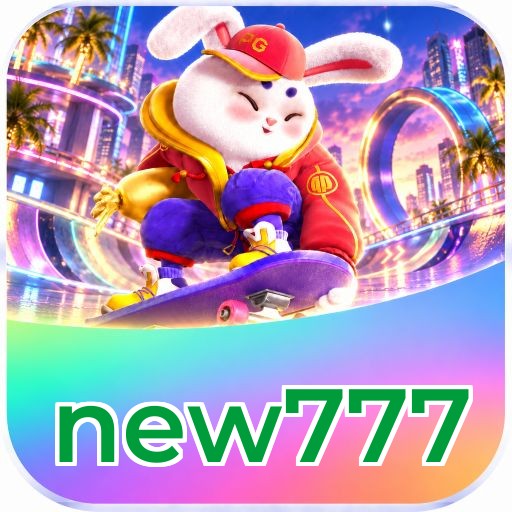 new777 Login Seguro