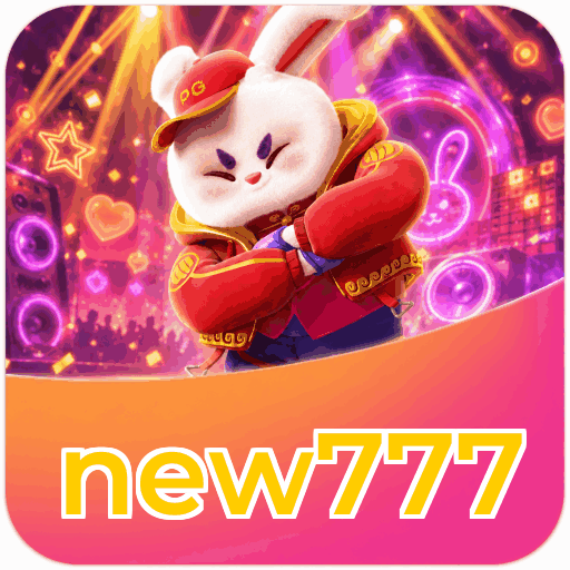 new777