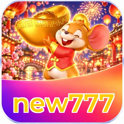 new777 Download App Oficial