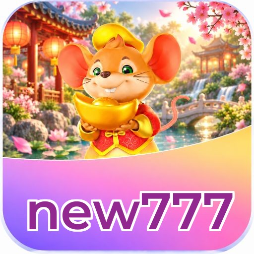 Slots new777 - Giros Grátis Diários