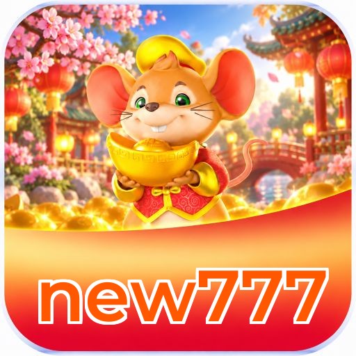 new777 APK Android - Download Oficial