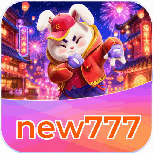 new777