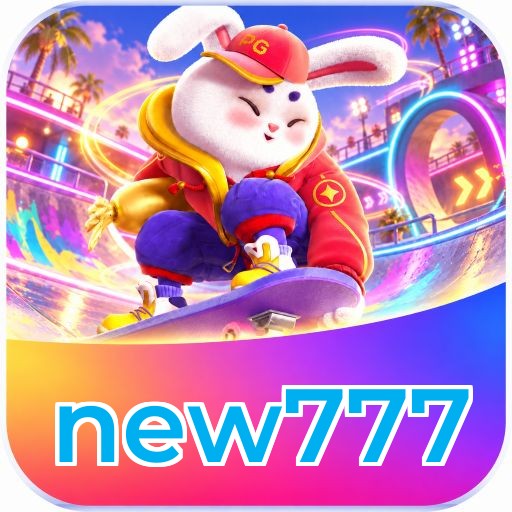 new777 Facebook Oficial