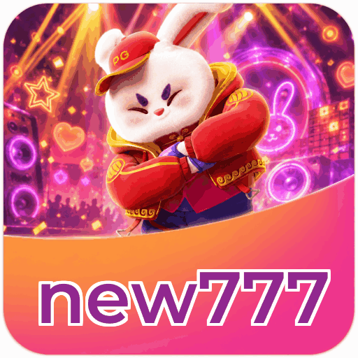 new777