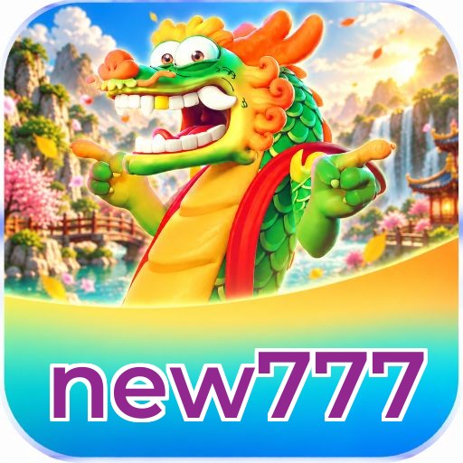 Licença Curaçao new777