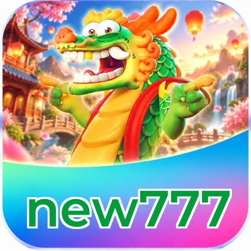 new777 Segurança Logo 2