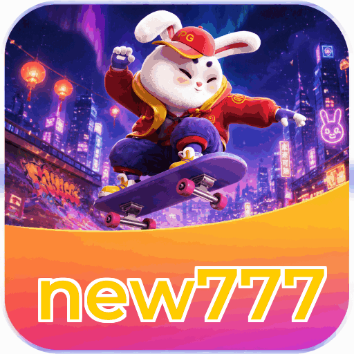 new777