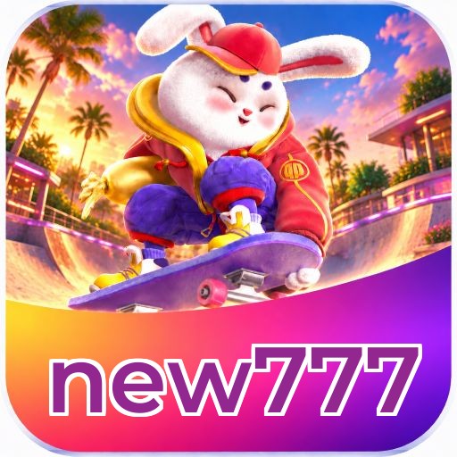 Telegram new777 - Canal Oficial Verificado