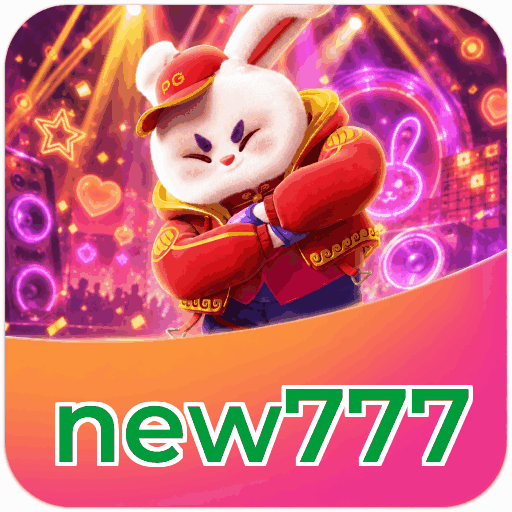 new777