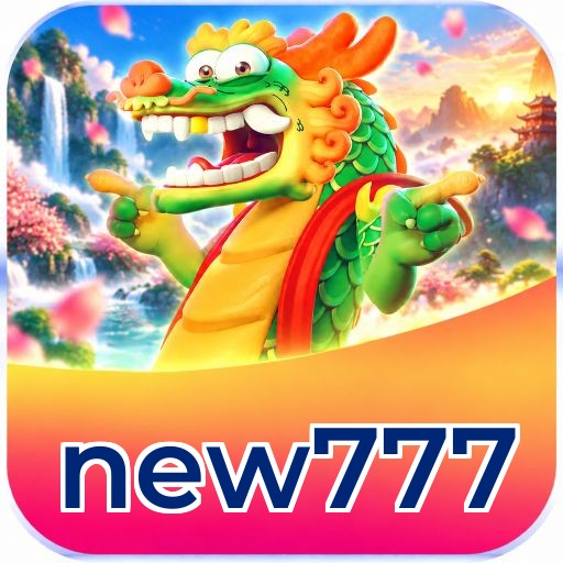 new777 Instalar Tutorial