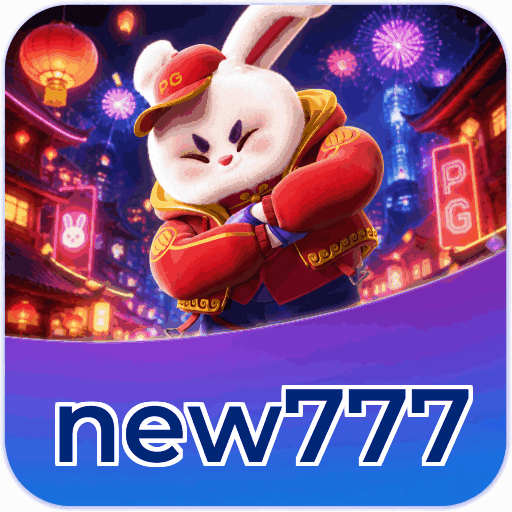 Pacote Completo do App new777