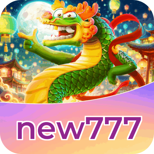 new777