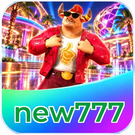 Downloads Verificados new777