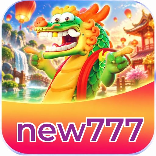 new777 Segurança Logo 1