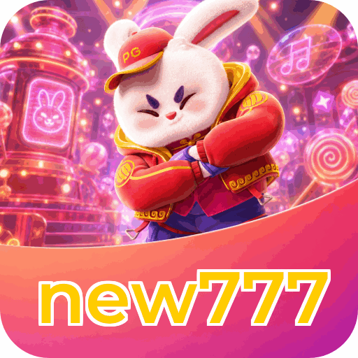 new777