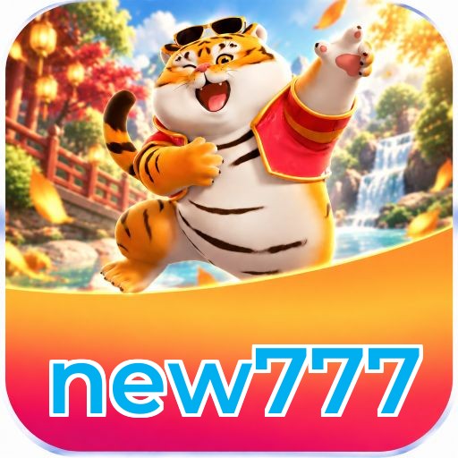 Odds Competitivas new777
