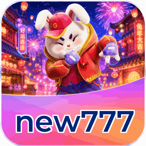 new777