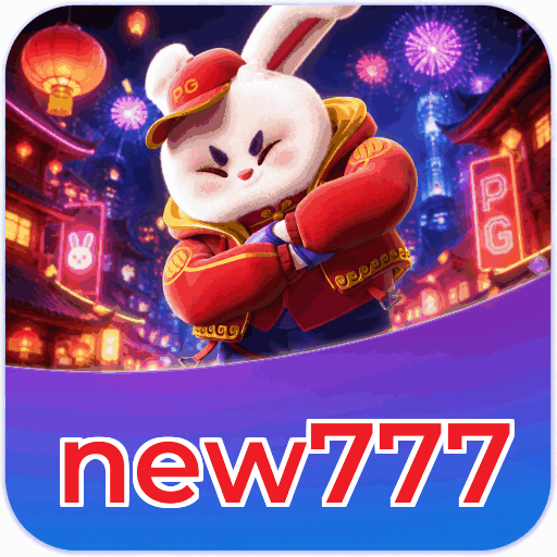 Slot Games Collection