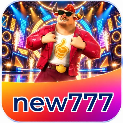 Loteria new777 - Lotofácil diária