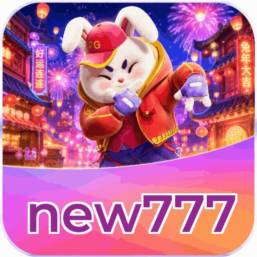 Fortune Tiger Slot
