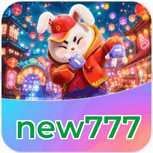 Android Download