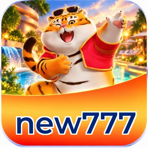 new777 Licenciado Curaçao - Segurança SSL 256-bit
