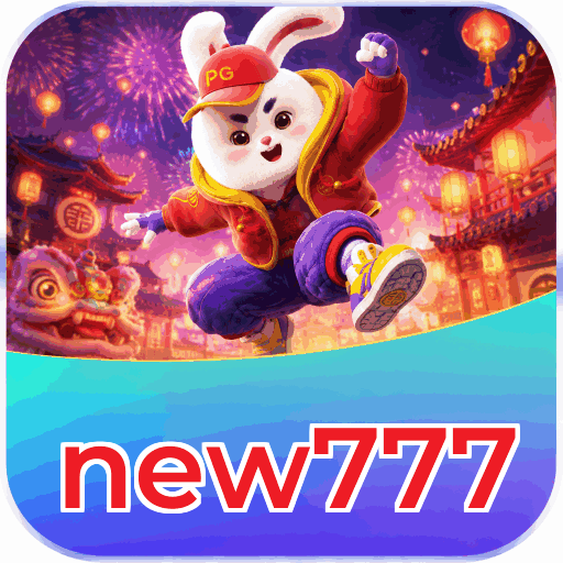 new777