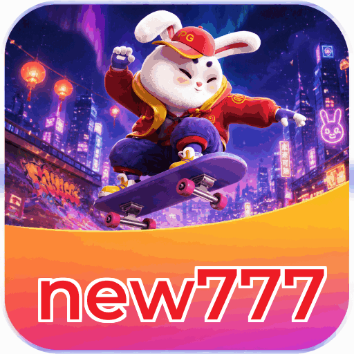 Fortune Rabbit Slot