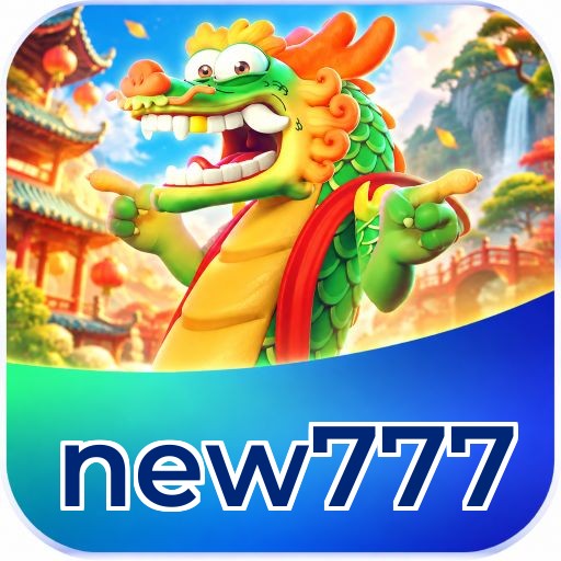 Telegram new777 - Bônus Diários Exclusivos