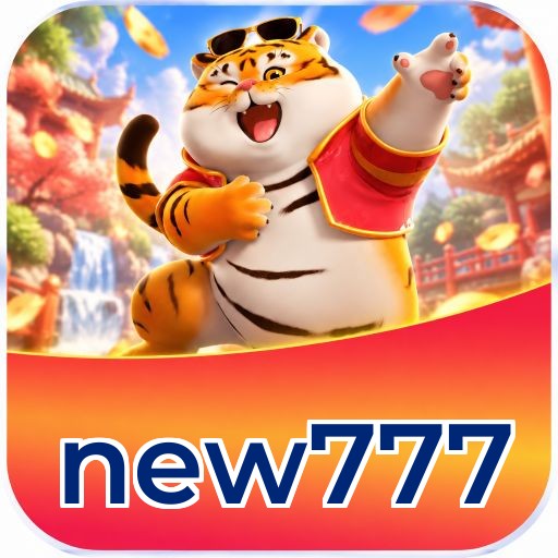 Loteria new777 - Mega-Sena online