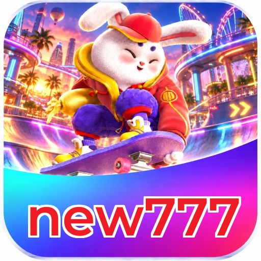 new777 Cassino Online Certificado