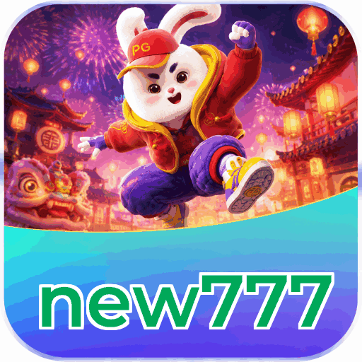 new777