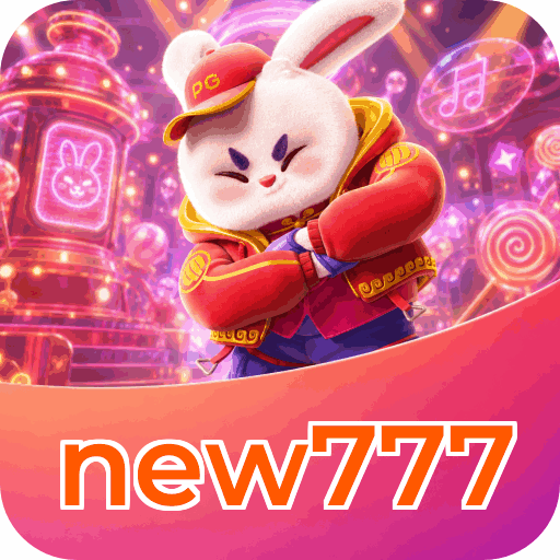 new777 Facebook - Página oficial com promoções e comunidade ativa