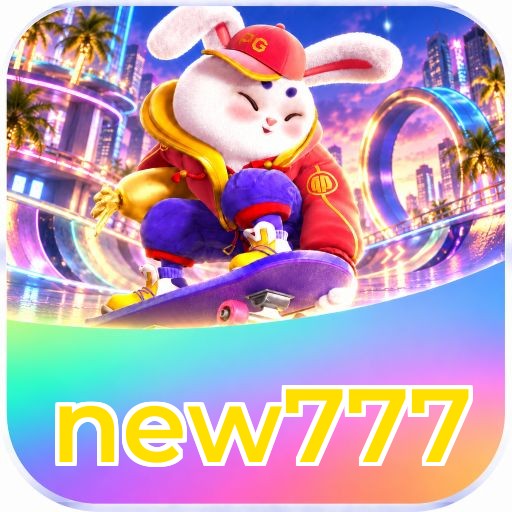 new777 PIX Instantâneo - Saques em 8 Minutos