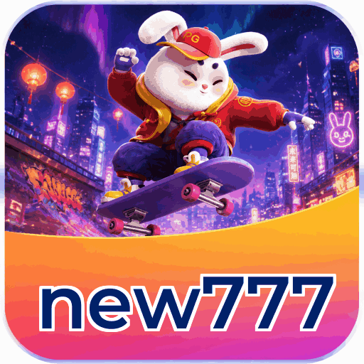 Free Spins Bonus - Lucky Tiger