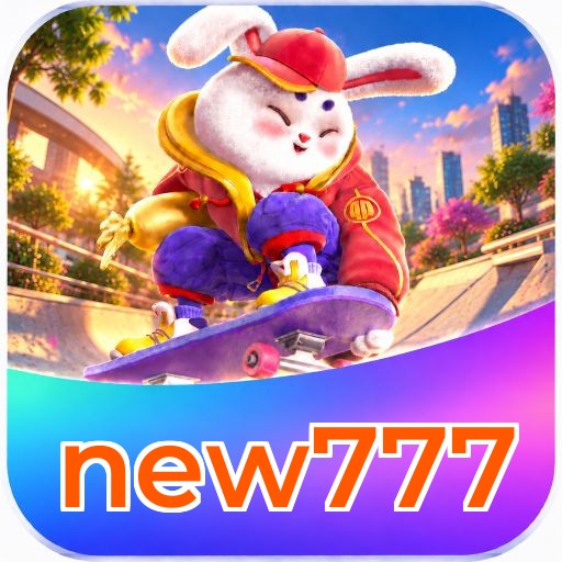 new777 Certificado eCOGRA - Jogos Justos Auditados
