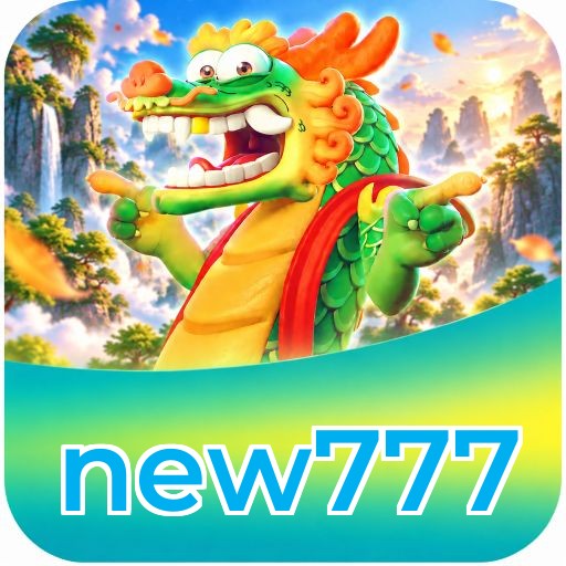 new777 Cassino Online Certificado
