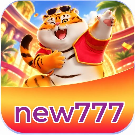 new777 APP Mobile - Android & iOS