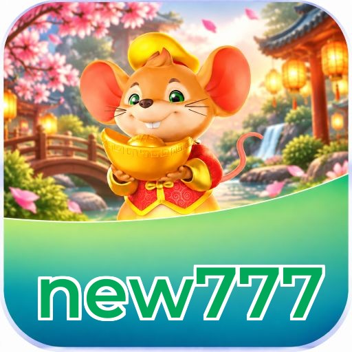 new777 Fortune Tiger Oficial