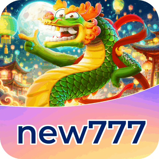 new777