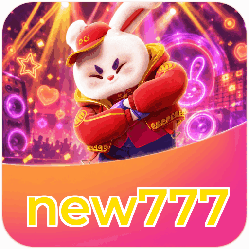new777