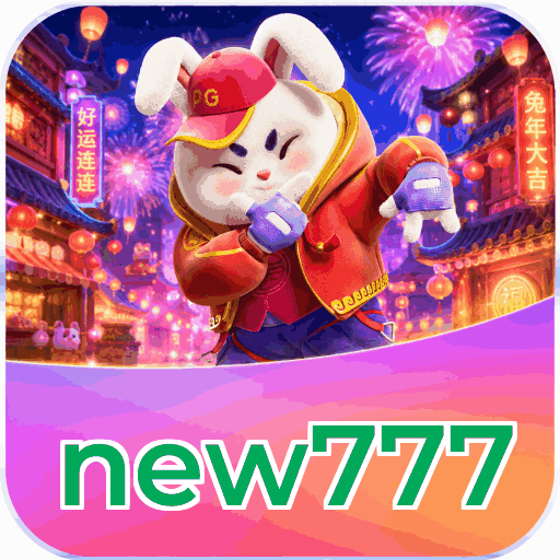 new777