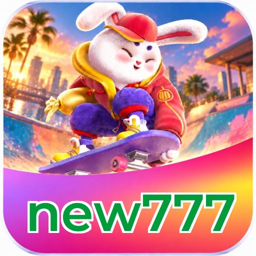 new777