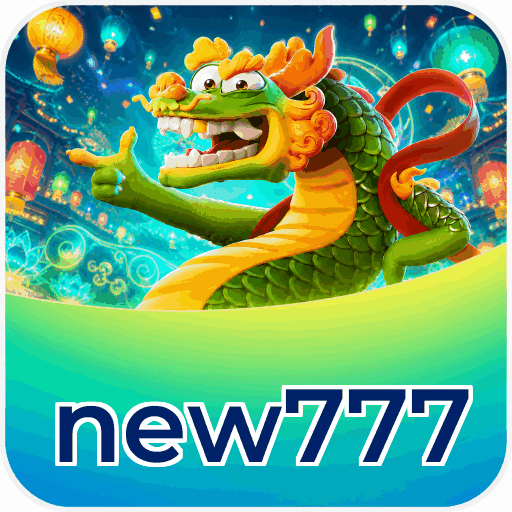 new777 Facebook - Página oficial com promoções e comunidade ativa
